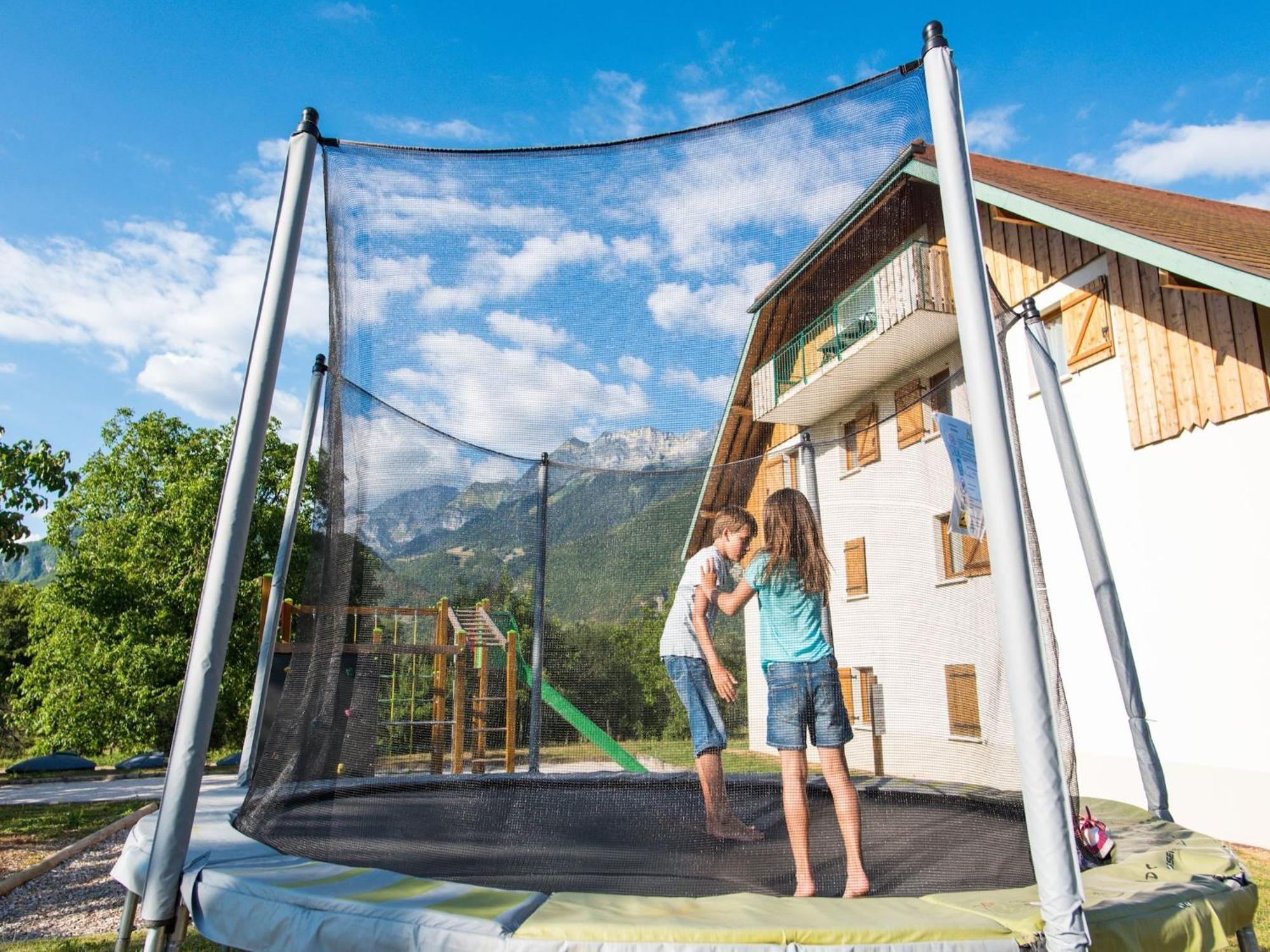 Great Holiday Home Near Lake Annecy Giez Exterior foto